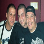 Cheb zino sur yala.fm